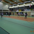 5runga 34